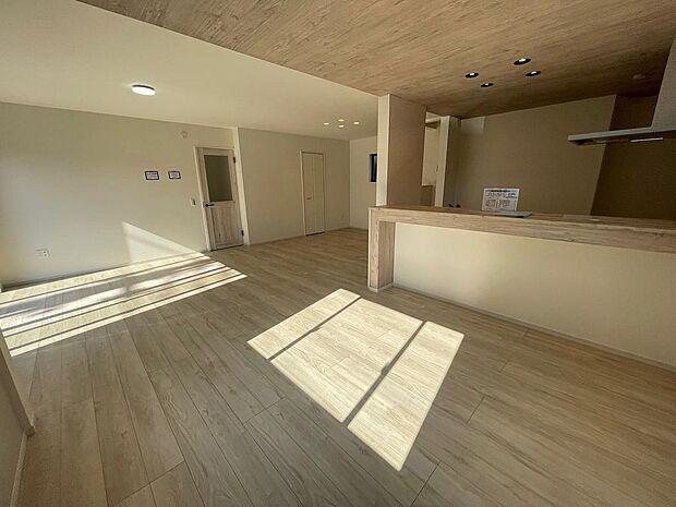 〜サンケイ商事にお任せください〜当社は地元密着型　お客様のご要望・期待にお応えします。