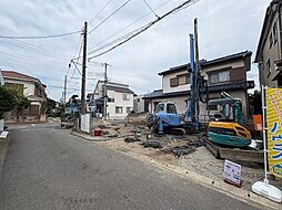 埼玉県草加市青柳7丁目53-16
