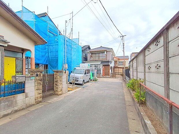 〜サンケイ商事にお任せください〜当社は地元密着型 お客様のご要望・期待にお応えします。