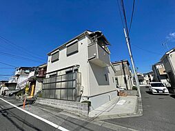 東京都足立区西伊興1丁目16-3