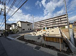 埼玉県川口市大字安行領根岸1287