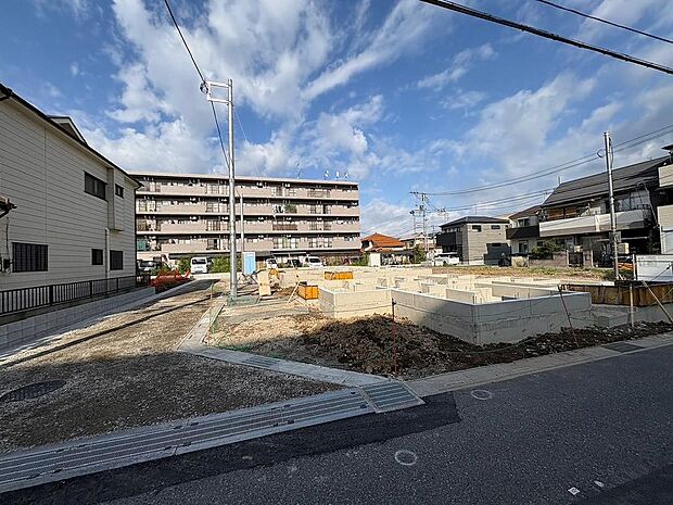 〜サンケイ商事にお任せください〜当社は地元密着型 お客様のご要望・期待にお応えします。