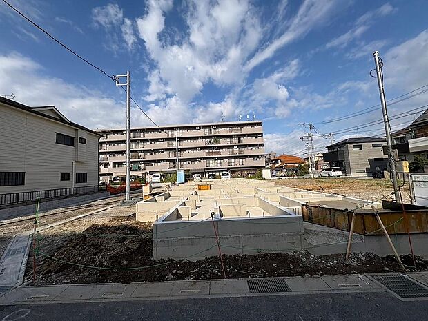 〜サンケイ商事にお任せください〜当社は地元密着型 お客様のご要望・期待にお応えします。
