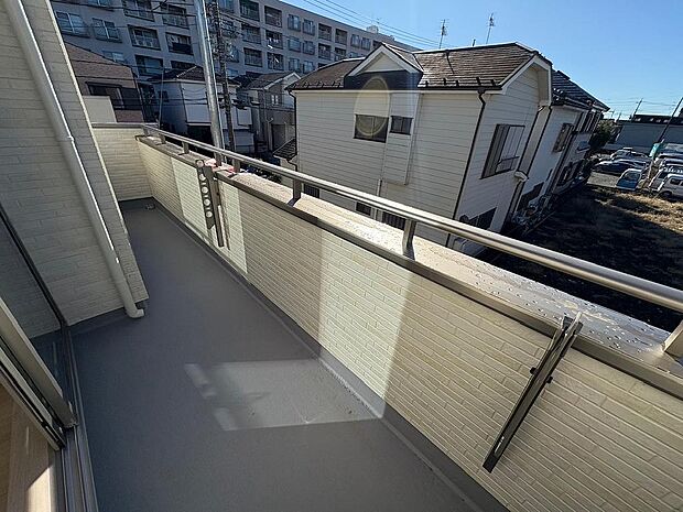 〜サンケイ商事にお任せください〜当社は地元密着型　お客様のご要望・期待にお応えします。