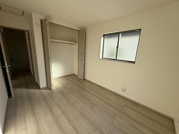 〜サンケイ商事にお任せください〜当社は地元密着型　お客様のご要望・期待にお応えします。