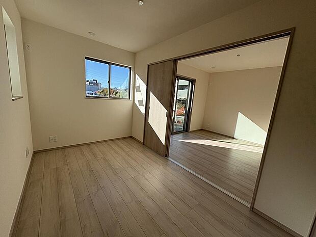 〜サンケイ商事にお任せください〜当社は地元密着型　お客様のご要望・期待にお応えします。