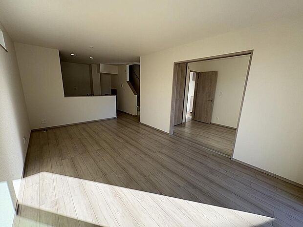 〜サンケイ商事にお任せください〜当社は地元密着型 お客様のご要望・期待にお応えします。