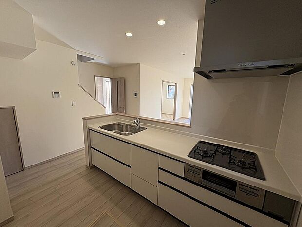 〜サンケイ商事にお任せください〜当社は地元密着型 お客様のご要望・期待にお応えします。