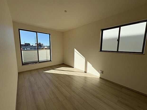 〜サンケイ商事にお任せください〜当社は地元密着型 お客様のご要望・期待にお応えします。