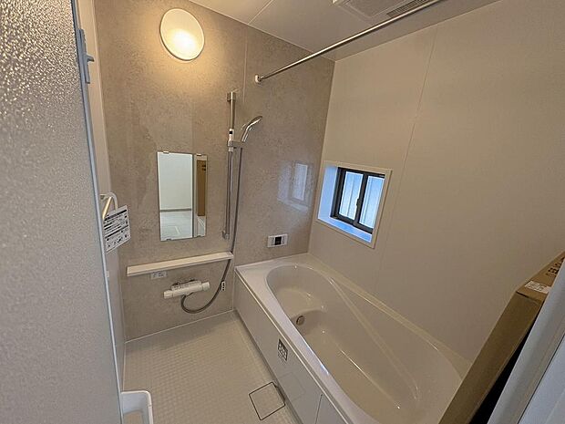 〜サンケイ商事にお任せください〜当社は地元密着型 お客様のご要望・期待にお応えします。