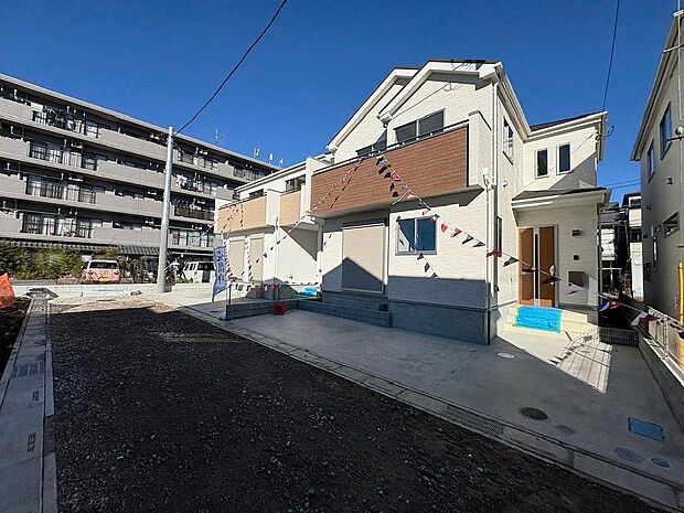 〜サンケイ商事にお任せください〜当社は地元密着型 お客様のご要望・期待にお応えします。