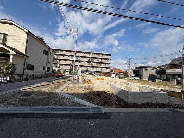 〜サンケイ商事にお任せください〜当社は地元密着型 お客様のご要望・期待にお応えします。