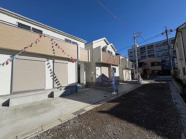 〜サンケイ商事にお任せください〜当社は地元密着型 お客様のご要望・期待にお応えします。