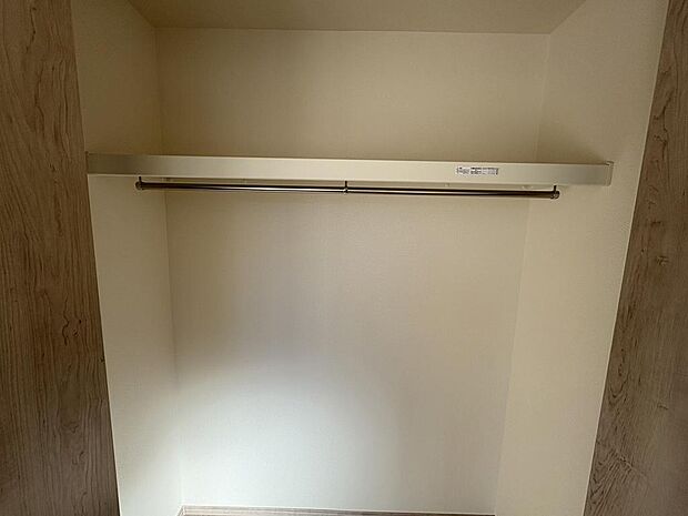 〜サンケイ商事にお任せください〜当社は地元密着型 お客様のご要望・期待にお応えします。