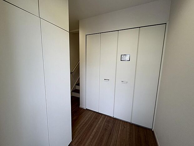 〜サンケイ商事にお任せください〜当社は地元密着型　お客様のご要望・期待にお応えします。