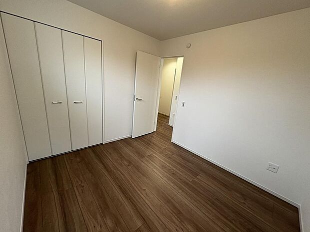 〜サンケイ商事にお任せください〜当社は地元密着型　お客様のご要望・期待にお応えします。