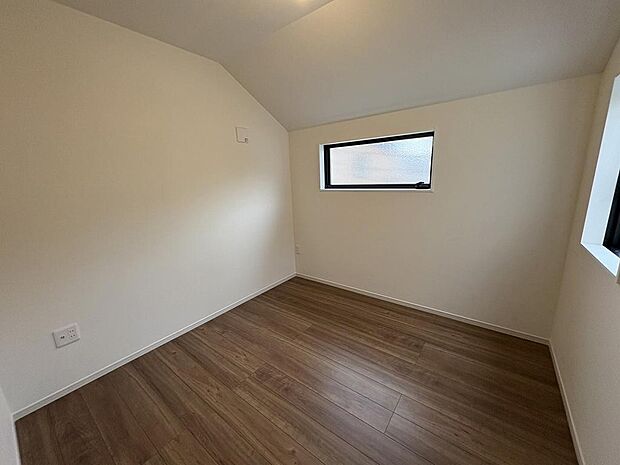 〜サンケイ商事にお任せください〜当社は地元密着型　お客様のご要望・期待にお応えします。