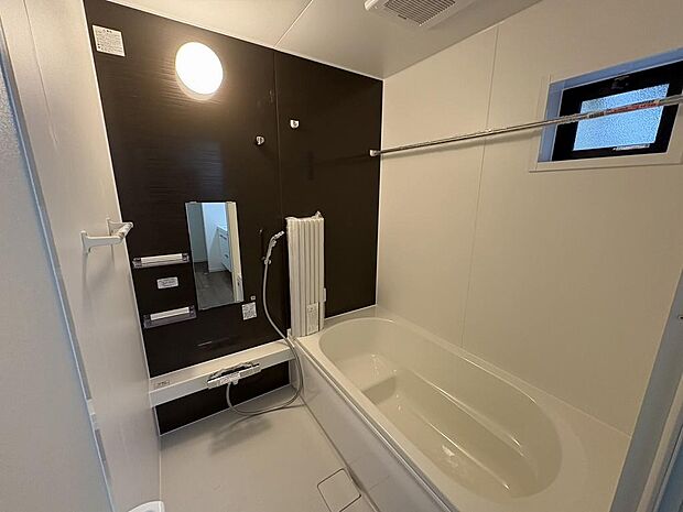 〜サンケイ商事にお任せください〜当社は地元密着型　お客様のご要望・期待にお応えします。