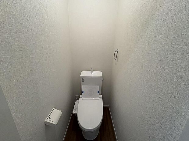 〜サンケイ商事にお任せください〜当社は地元密着型　お客様のご要望・期待にお応えします。