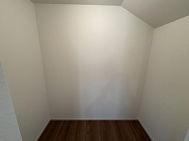 〜サンケイ商事にお任せください〜当社は地元密着型　お客様のご要望・期待にお応えします。