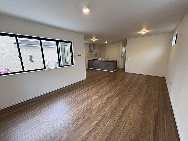 〜サンケイ商事にお任せください〜当社は地元密着型　お客様のご要望・期待にお応えします。