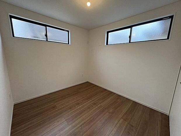 〜サンケイ商事にお任せください〜当社は地元密着型　お客様のご要望・期待にお応えします。