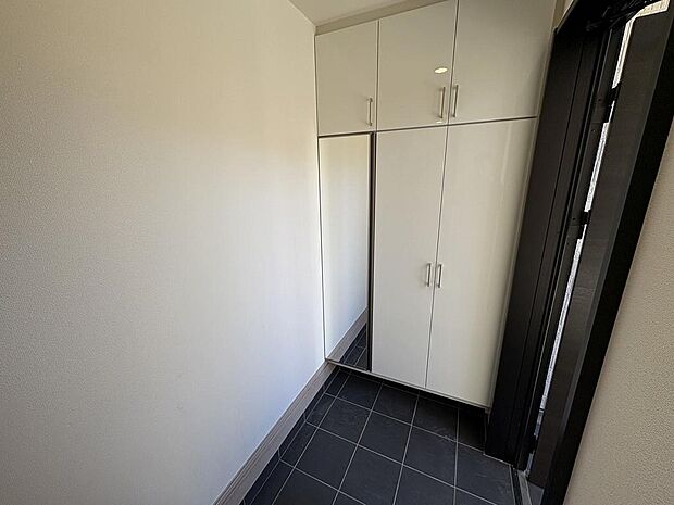 〜サンケイ商事にお任せください〜当社は地元密着型　お客様のご要望・期待にお応えします。