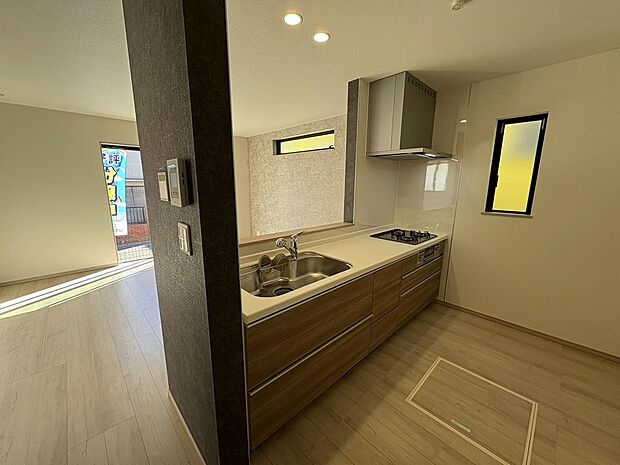 〜サンケイ商事にお任せください〜当社は地元密着型　お客様のご要望・期待にお応えします。