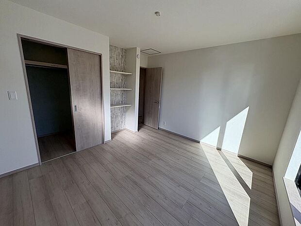 〜サンケイ商事にお任せください〜当社は地元密着型　お客様のご要望・期待にお応えします。