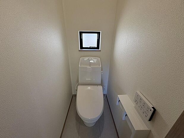 〜サンケイ商事にお任せください〜当社は地元密着型　お客様のご要望・期待にお応えします。