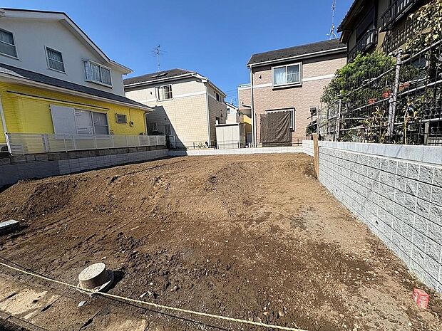 〜サンケイ商事にお任せください〜当社は地元密着型 お客様のご要望・期待にお応えします。