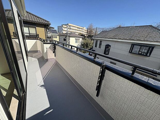 〜サンケイ商事にお任せください〜当社は地元密着型　お客様のご要望・期待にお応えします。