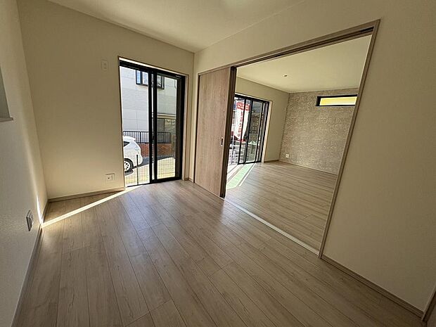 〜サンケイ商事にお任せください〜当社は地元密着型　お客様のご要望・期待にお応えします。