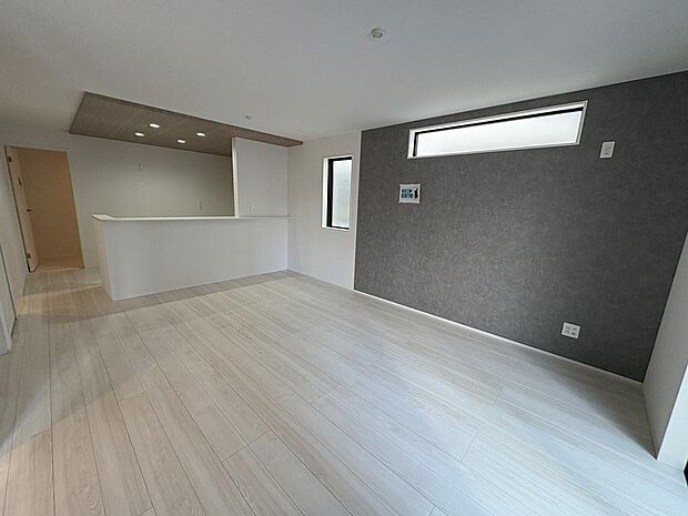 〜サンケイ商事にお任せください〜当社は地元密着型 お客様のご要望・期待にお応えします。