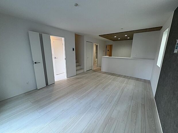 〜サンケイ商事にお任せください〜当社は地元密着型 お客様のご要望・期待にお応えします。