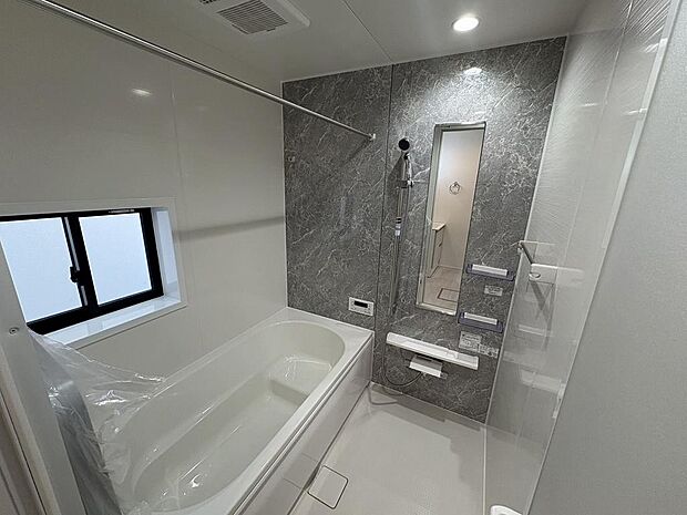 〜サンケイ商事にお任せください〜当社は地元密着型　お客様のご要望・期待にお応えします。