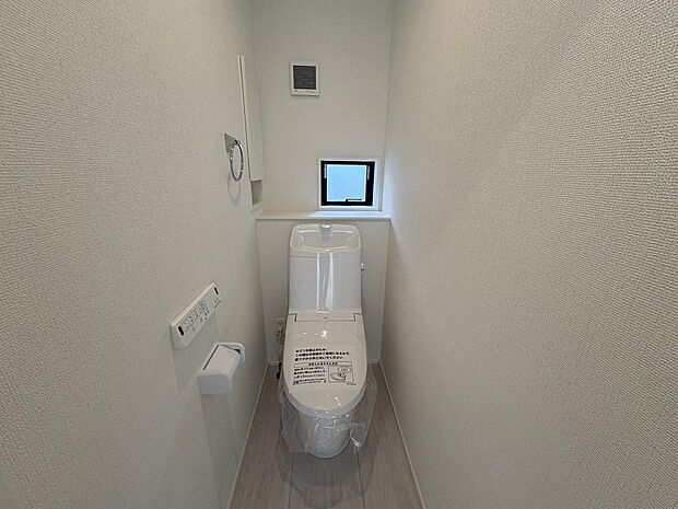 〜サンケイ商事にお任せください〜当社は地元密着型　お客様のご要望・期待にお応えします。
