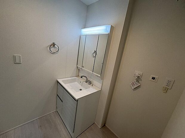 〜サンケイ商事にお任せください〜当社は地元密着型 お客様のご要望・期待にお応えします。