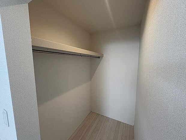 〜サンケイ商事にお任せください〜当社は地元密着型　お客様のご要望・期待にお応えします。