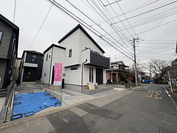 〜サンケイ商事にお任せください〜当社は地元密着型 お客様のご要望・期待にお応えします。