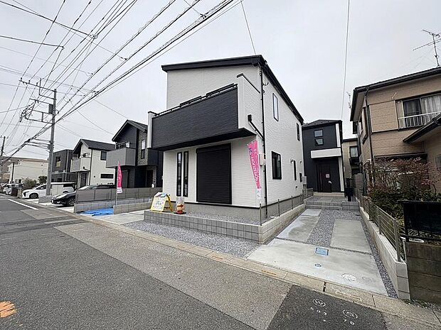 〜サンケイ商事にお任せください〜当社は地元密着型　お客様のご要望・期待にお応えします。