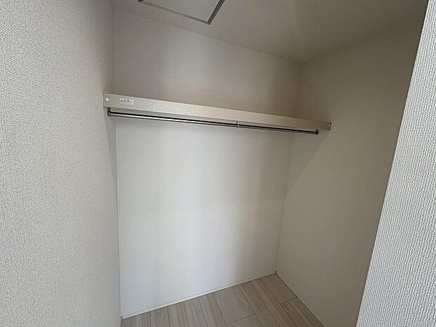 〜サンケイ商事にお任せください〜当社は地元密着型　お客様のご要望・期待にお応えします。