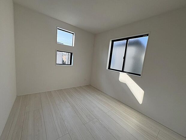 〜サンケイ商事にお任せください〜当社は地元密着型 お客様のご要望・期待にお応えします。