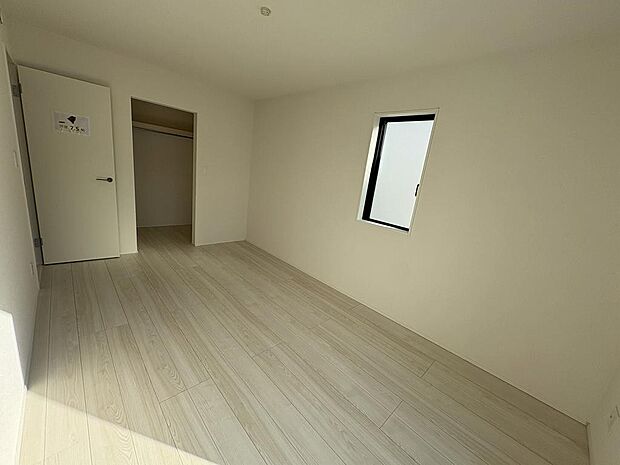 〜サンケイ商事にお任せください〜当社は地元密着型 お客様のご要望・期待にお応えします。