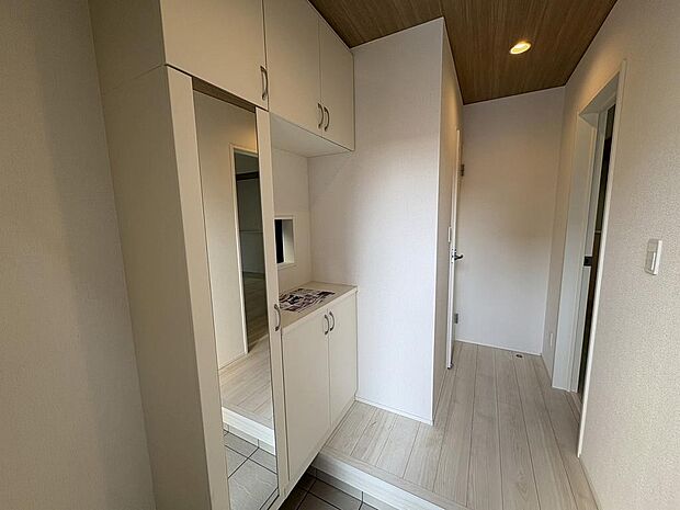 〜サンケイ商事にお任せください〜当社は地元密着型 お客様のご要望・期待にお応えします。