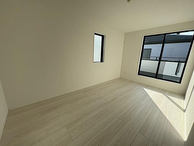 〜サンケイ商事にお任せください〜当社は地元密着型 お客様のご要望・期待にお応えします。