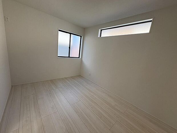 〜サンケイ商事にお任せください〜当社は地元密着型　お客様のご要望・期待にお応えします。