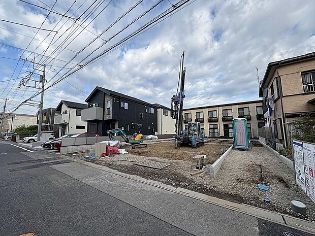 〜サンケイ商事にお任せください〜当社は地元密着型 お客様のご要望・期待にお応えします。