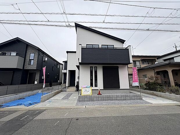 〜サンケイ商事にお任せください〜当社は地元密着型 お客様のご要望・期待にお応えします。