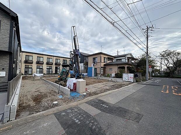 〜サンケイ商事にお任せください〜当社は地元密着型 お客様のご要望・期待にお応えします。